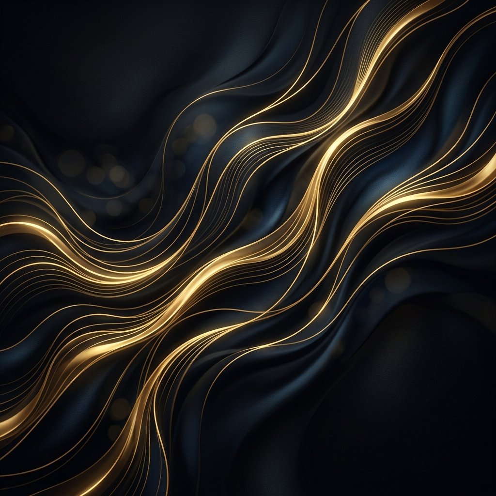 Abstract Representation